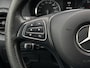 Mercedes-Benz Vito 114 CDI Lang Business Ambition | MARGE | Led | Trekhaak | Navi | PDC