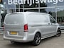 Mercedes-Benz Vito 114 CDI Lang Business Ambition | MARGE | Led | Trekhaak | Navi | PDC