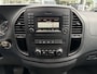 Mercedes-Benz Vito 114 CDI Lang Business Ambition | MARGE | Led | Trekhaak | Navi | PDC