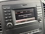 Mercedes-Benz Vito 114 CDI Lang Business Ambition | MARGE | Led | Trekhaak | Navi | PDC