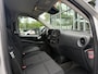 Mercedes-Benz Vito 114 CDI Lang Business Ambition | MARGE | Led | Trekhaak | Navi | PDC