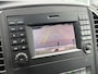 Mercedes-Benz Vito 114 CDI Lang Business Ambition | MARGE | Led | Trekhaak | Navi | PDC