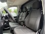 Mercedes-Benz Vito 114 CDI Lang Business Ambition | MARGE | Led | Trekhaak | Navi | PDC