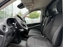 Mercedes-Benz Vito 114 CDI Lang Business Ambition | MARGE | Led | Trekhaak | Navi | PDC