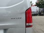 Mercedes-Benz Vito 114 CDI Lang Business Ambition | MARGE | Led | Trekhaak | Navi | PDC