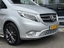Mercedes-Benz Vito 114 CDI Lang Business Ambition | MARGE | Led | Trekhaak | Navi | PDC
