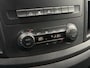 Mercedes-Benz Vito 114 CDI Lang Business Ambition | MARGE | Led | Trekhaak | Navi | PDC