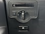 Mercedes-Benz Vito 114 CDI Lang Business Ambition | MARGE | Led | Trekhaak | Navi | PDC