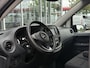 Mercedes-Benz Vito 114 CDI Lang Business Ambition | MARGE | Led | Trekhaak | Navi | PDC