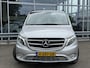 Mercedes-Benz Vito 114 CDI Lang Business Ambition | MARGE | Led | Trekhaak | Navi | PDC