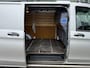 Mercedes-Benz Vito 114 CDI Lang Business Ambition | MARGE | Led | Trekhaak | Navi | PDC