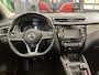 Nissan Qashqai 1.2 N-Connecta / Panoramadak / NL auto