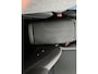 Nissan Qashqai 1.2 N-Connecta / Panoramadak / NL auto