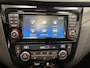Nissan Qashqai 1.2 N-Connecta / Panoramadak / NL auto