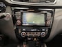 Nissan Qashqai 1.2 N-Connecta / Panoramadak / NL auto