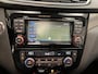 Nissan Qashqai 1.2 N-Connecta / Panoramadak / NL auto