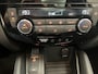 Nissan Qashqai 1.2 N-Connecta / Panoramadak / NL auto