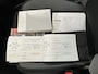 Nissan Qashqai 1.2 N-Connecta / Panoramadak / NL auto