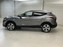 Nissan Qashqai 1.2 N-Connecta / Panoramadak / NL auto
