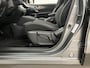 Nissan Qashqai 1.2 N-Connecta / Panoramadak / NL auto