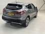Nissan Qashqai 1.2 N-Connecta / Panoramadak / NL auto