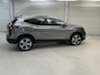 Nissan Qashqai 1.2 N-Connecta / Panoramadak / NL auto