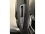Nissan Qashqai 1.2 N-Connecta / Panoramadak / NL auto