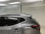 Nissan Qashqai 1.2 N-Connecta / Panoramadak / NL auto