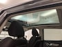 Nissan Qashqai 1.2 N-Connecta / Panoramadak / NL auto