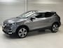 Nissan Qashqai 1.2 N-Connecta / Panoramadak / NL auto