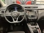 Nissan Qashqai 1.2 N-Connecta / Panoramadak / NL auto
