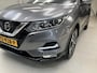 Nissan Qashqai 1.2 N-Connecta / Panoramadak / NL auto