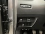 Nissan Qashqai 1.2 N-Connecta / Panoramadak / NL auto