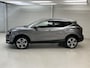 Nissan Qashqai 1.2 N-Connecta / Panoramadak / NL auto