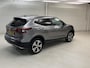 Nissan Qashqai 1.2 N-Connecta / Panoramadak / NL auto