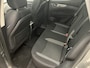 Nissan Qashqai 1.2 N-Connecta / Panoramadak / NL auto