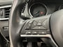 Nissan Qashqai 1.2 N-Connecta / Panoramadak / NL auto