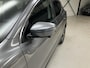 Nissan Qashqai 1.2 N-Connecta / Panoramadak / NL auto