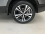 Nissan Qashqai 1.2 N-Connecta / Panoramadak / NL auto