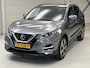 Nissan Qashqai 1.2 N-Connecta / Panoramadak / NL auto