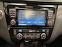 Nissan Qashqai 1.2 N-Connecta / Panoramadak / NL auto