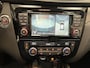 Nissan Qashqai 1.2 N-Connecta / Panoramadak / NL auto