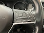 Nissan Qashqai 1.2 N-Connecta / Panoramadak / NL auto