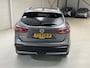 Nissan Qashqai 1.2 N-Connecta / Panoramadak / NL auto