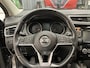 Nissan Qashqai 1.2 N-Connecta / Panoramadak / NL auto