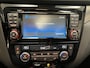Nissan Qashqai 1.2 N-Connecta / Panoramadak / NL auto