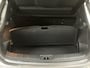 Nissan Qashqai 1.2 N-Connecta / Panoramadak / NL auto