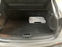 Nissan Qashqai 1.2 N-Connecta / Panoramadak / NL auto