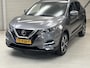 Nissan Qashqai 1.2 N-Connecta / Panoramadak / NL auto