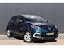 Renault Captur TCe Limited NAVI | SENSOREN ACHTER | LM VELGEN | AIRCO | CRUISE CONTROL | KEYLESS ENTRY | DEALERONDERHOUDEN | 1E EIGENAAR | ANDROID AUTO |